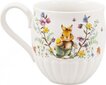 Villeroy & Boch krūze Spring Fantasy, Familie, 440 ml cena un informācija | Glāzes, krūzes, karafes | 220.lv