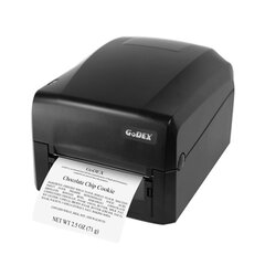 Godex GE330 cena un informācija | Printeri un daudzfunkcionālās ierīces | 220.lv