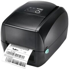 Godex GP-RT730 cena un informācija | Printeri un daudzfunkcionālās ierīces | 220.lv