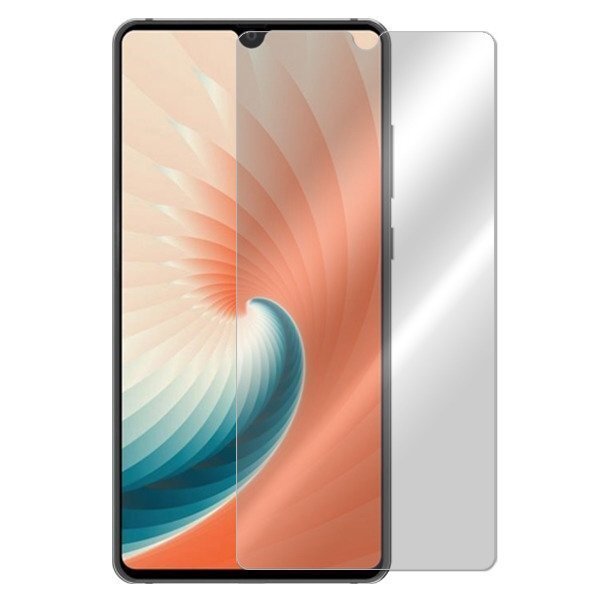 Nexeri Huawei Mate 20 cena un informācija | Ekrāna aizsargstikli | 220.lv