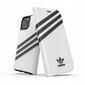 Adidas iPhone 11 Pro цена и информация | Telefonu vāciņi, maciņi | 220.lv