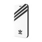 Adidas iPhone 11 Pro цена и информация | Telefonu vāciņi, maciņi | 220.lv