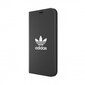 Adidas iPhone 11 Pro Max cena un informācija | Telefonu vāciņi, maciņi | 220.lv