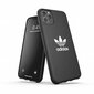 Adidas iPhone 11 Pro Max cena un informācija | Telefonu vāciņi, maciņi | 220.lv