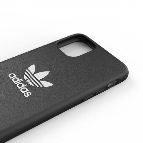 Adidas iPhone 11 Pro Max cena un informācija | Telefonu vāciņi, maciņi | 220.lv