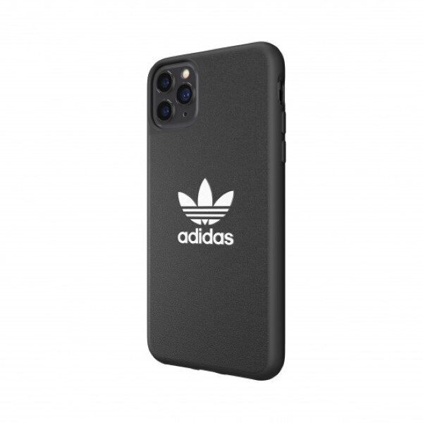 Adidas iPhone 11 Pro Max cena un informācija | Telefonu vāciņi, maciņi | 220.lv