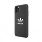 Adidas iPhone 11 Pro Max cena un informācija | Telefonu vāciņi, maciņi | 220.lv