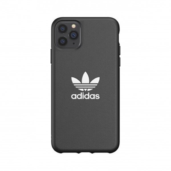 Adidas iPhone 11 Pro Max cena un informācija | Telefonu vāciņi, maciņi | 220.lv