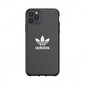 Adidas iPhone 11 Pro Max cena un informācija | Telefonu vāciņi, maciņi | 220.lv