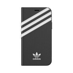 Adidas iPhone 11 Pro cena un informācija | Telefonu vāciņi, maciņi | 220.lv