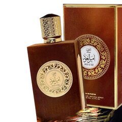 Парфюмерная вода Ameer Al Oud Arabi EDP unisex, 100 мл цена и информация | Женские духи | 220.lv