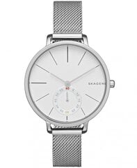 Sieviešu pulkstenis Skagen SKW2358 цена и информация | Женские часы | 220.lv