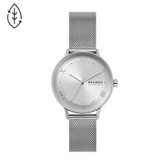 Sieviešu pulkstenis Skagen SKW2874 цена и информация | Женские часы | 220.lv