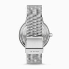 Sieviešu pulkstenis Skagen SKW2874 цена и информация | Женские часы | 220.lv