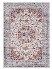 Vercai Rugs paklājs Fenix 200x290 cm cena un informācija | Paklāji | 220.lv