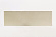 Bufete L17 Avola, 153x49x82 cm, bēša цена и информация | Vitrīnas, bufetes | 220.lv