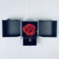 Ziepju ziedu roze dāvanu kastītē цена и информация | Ziepes | 220.lv