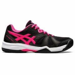 Теннисные кроссовки для взрослых Asics Padel Pro 5 цена и информация | Спортивная обувь, кроссовки для женщин | 220.lv