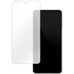 Xiaomi 12T - закаленное стекло Bestsuit Nano Flexible Glass цена и информация | Защитные пленки для телефонов | 220.lv