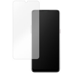 Xiaomi 13 - защитная пленка цена и информация | Защитные пленки для телефонов | 220.lv