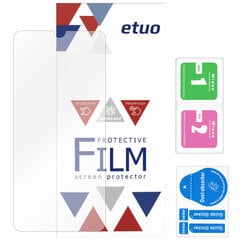 Etuo film cena un informācija | Ekrāna aizsargstikli | 220.lv