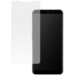 Etuo Screen Protector cena un informācija | Ekrāna aizsargstikli | 220.lv