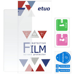 Etuo Screen Protector cena un informācija | Ekrāna aizsargstikli | 220.lv