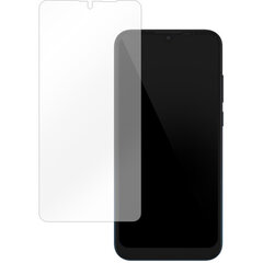 Etuo Screen Protector cena un informācija | Ekrāna aizsargstikli | 220.lv