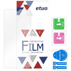 Etuo Screen Protector cena un informācija | Ekrāna aizsargstikli | 220.lv