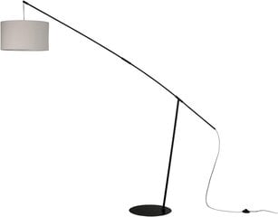 Paulmann stāvlampa Benue 79729 цена и информация | Торшеры | 220.lv