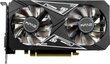 KFA2 GeForce GTX 1650 Ex Plus 65SQL8DS93EKb cena un informācija | Videokartes (GPU) | 220.lv