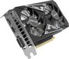 KFA2 GeForce GTX 1650 Ex Plus 65SQL8DS93EKb cena un informācija | Videokartes (GPU) | 220.lv