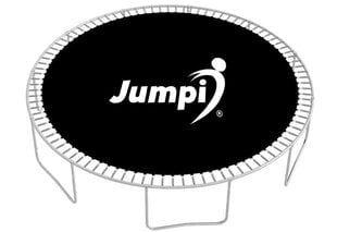 Lekājamā virsma Jumpi, 252 cm cena un informācija | Batuti | 220.lv