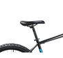 Vīriešu velosipeds Romet Rambler R6.2, 26, melns cena un informācija | Velosipēdi | 220.lv