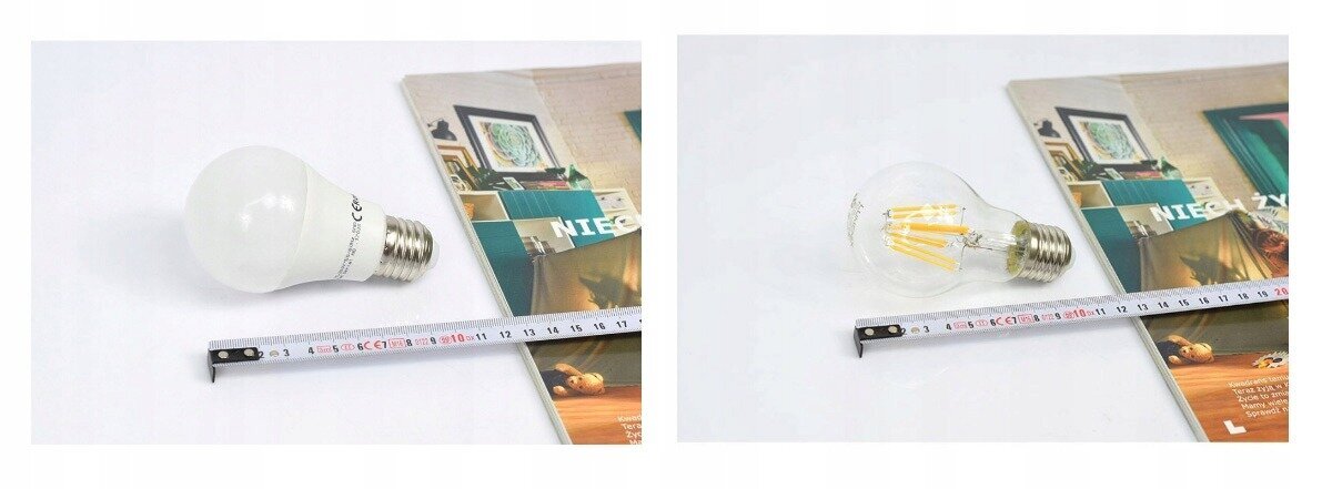 Luxolar griestu lampa cena un informācija | Griestu lampas | 220.lv
