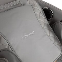 Sakura Comfort 806 cena un informācija | Masāžas ierīces | 220.lv