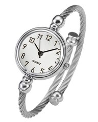 Часы для женщин цена и информация | Женские часы | 220.lv