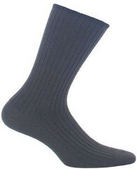 1 ТЕПЛЫЕ ЗИМНИЕ НОСКИ SOFT SOCKS -25C промо цена и информация | Мужские носки | 220.lv