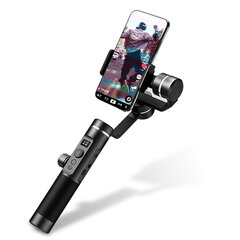 FeiyuTech SPG2 cena un informācija | Selfie Sticks | 220.lv