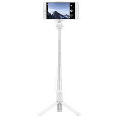 Huawei Honor-AF15-W цена и информация | Моноподы для селфи («Selfie sticks») | 220.lv