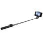 Huawei Honor-AF15-B cena un informācija | Selfie Sticks | 220.lv
