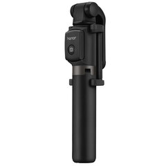 Huawei Honor-AF15-B цена и информация | Моноподы для селфи («Selfie sticks») | 220.lv