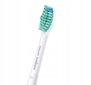 Philips Sonicare 2100 HX3651/12 cena un informācija | Elektriskās zobu birstes | 220.lv