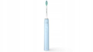 Philips Sonicare 2100 HX3651/12 цена и информация | Электрические зубные щетки | 220.lv