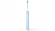 Philips Sonicare 2100 HX3651/12 цена и информация | Elektriskās zobu birstes | 220.lv