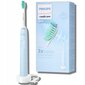 Philips Sonicare 2100 HX3651/12 cena un informācija | Elektriskās zobu birstes | 220.lv