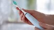 Philips Sonicare 2100 HX3651/12 cena un informācija | Elektriskās zobu birstes | 220.lv