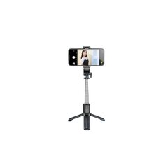 Kovol S10 цена и информация | Моноподы для селфи («Selfie sticks») | 220.lv