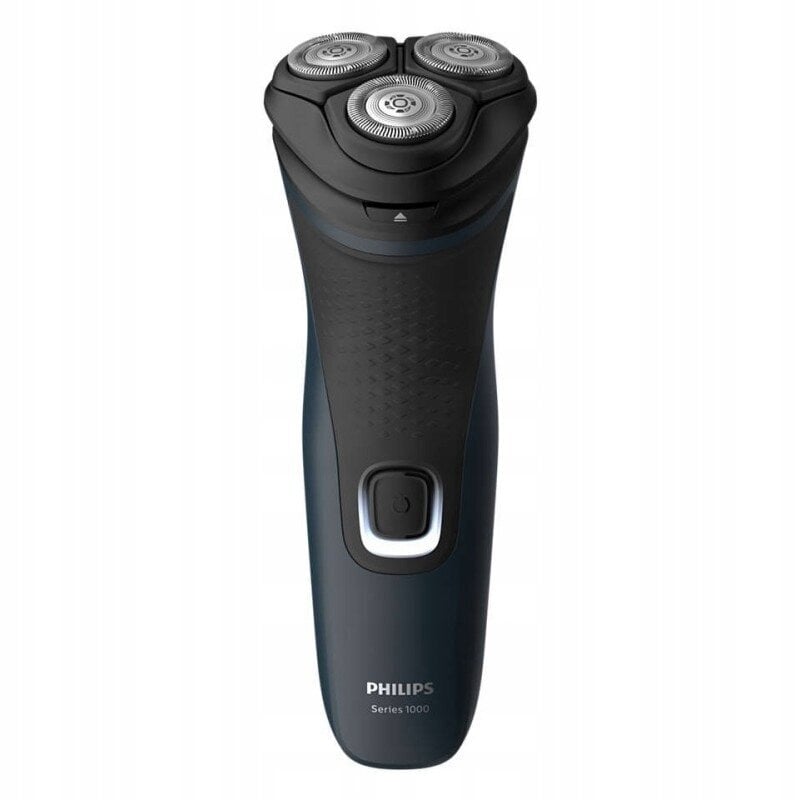 Philips S1131/41 cena un informācija | Bārdas skuvekļi | 220.lv