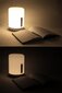 Xiaomi galda lampa Mi cena un informācija | Galda lampas | 220.lv